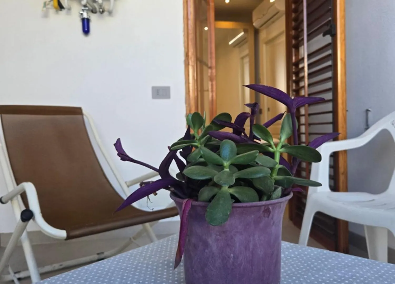 פלרמו Villa Lumos Mondello Beach